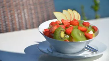 pairing-instructions-image